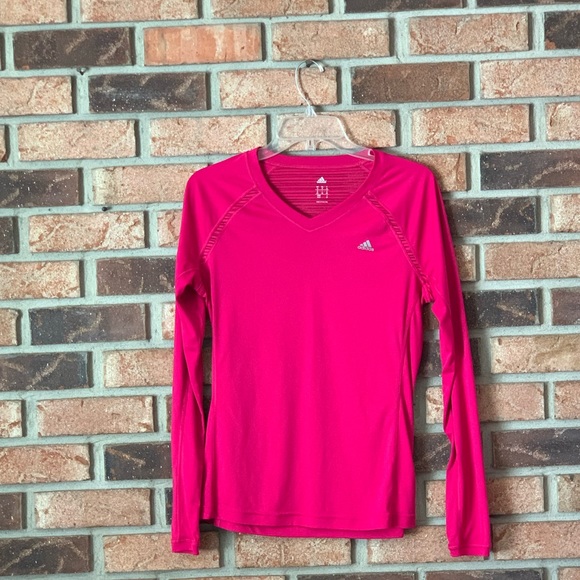 adidas Tops - Adidas Top